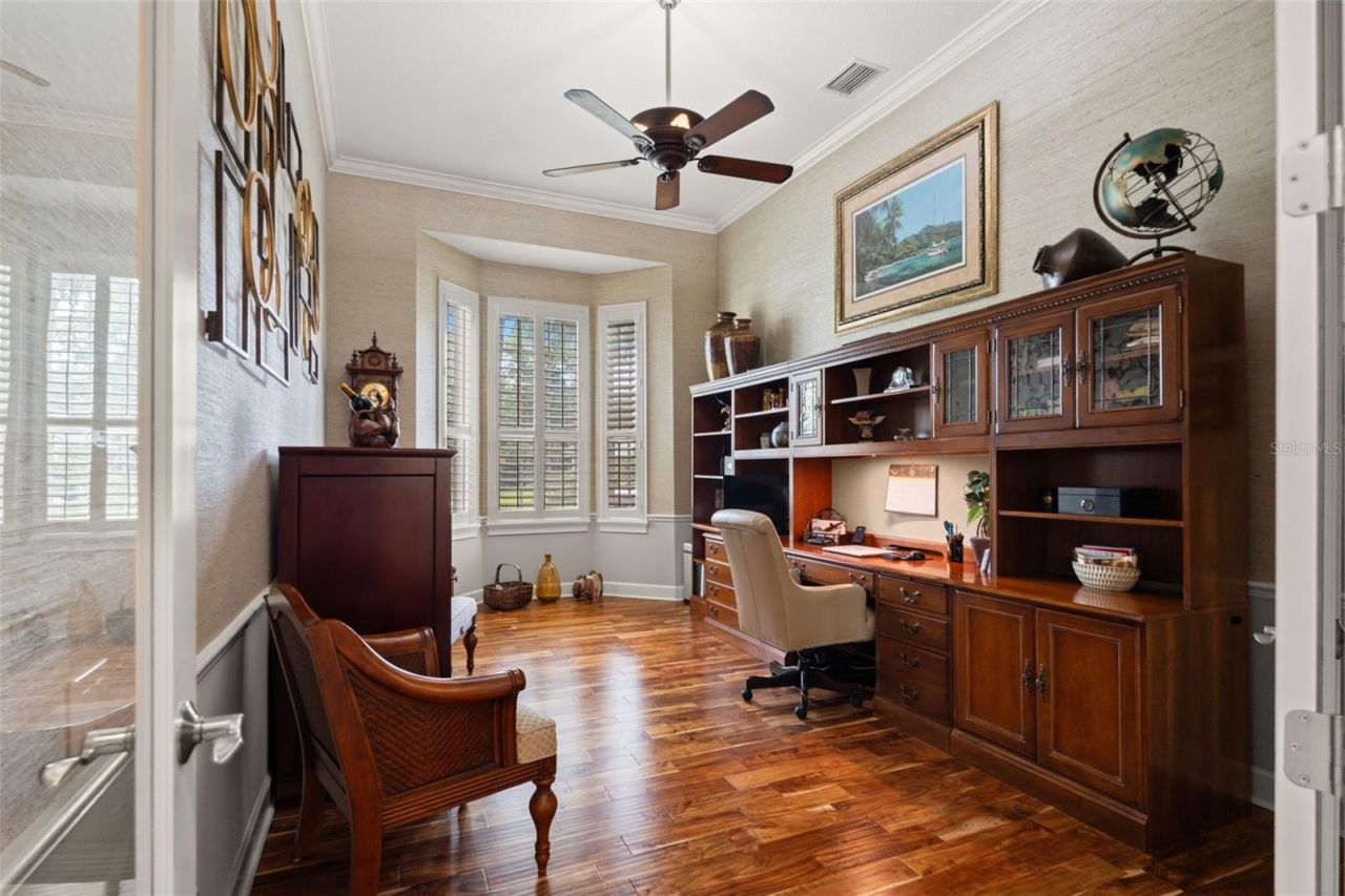 8921 Eagle Watch Drive, Riverview, FL 33578 Photo