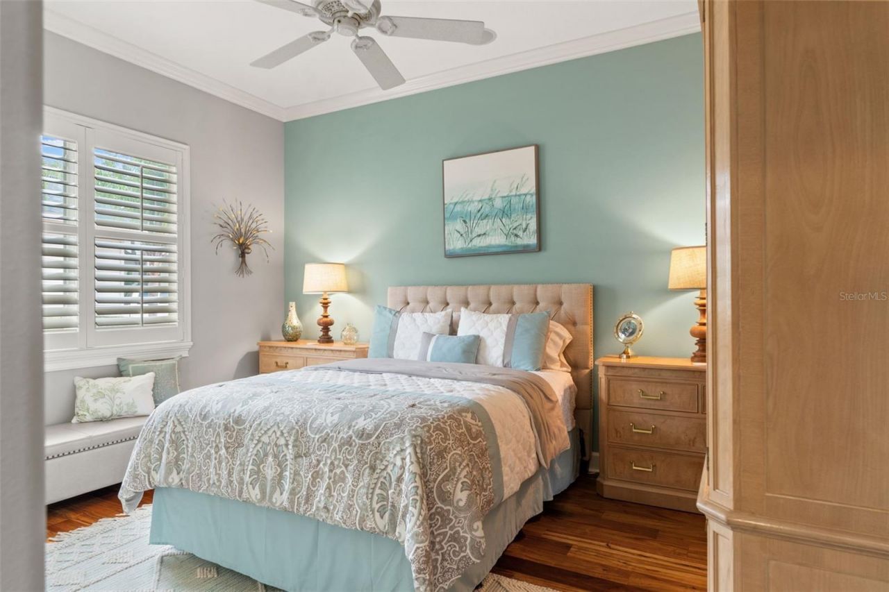 8921 Eagle Watch Drive, Riverview, FL 33578 Photo
