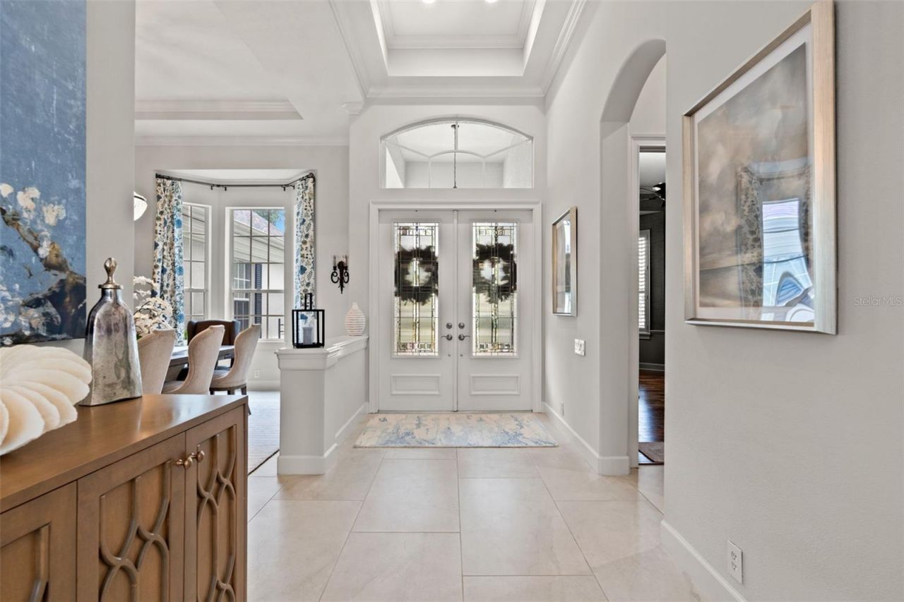 8921 Eagle Watch Drive, Riverview, FL 33578 Photo