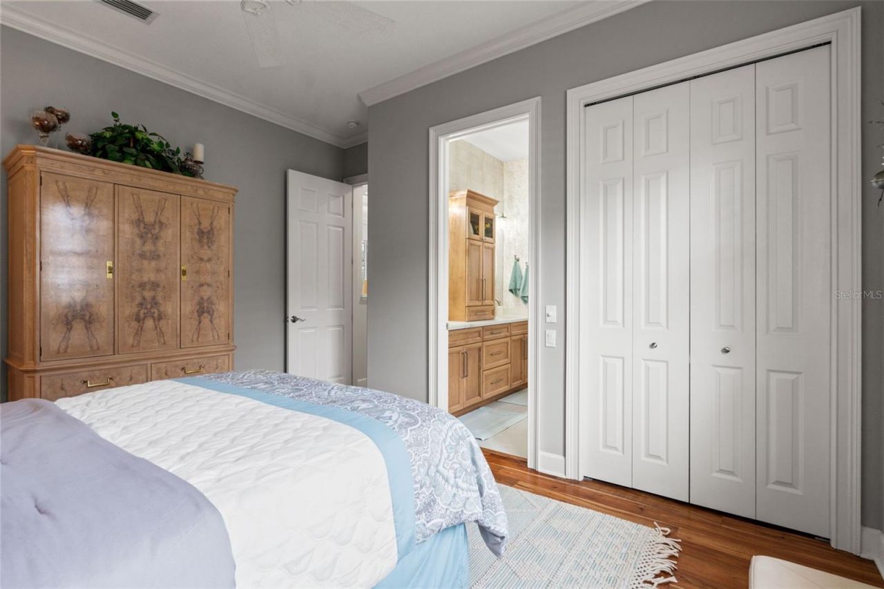 8921 Eagle Watch Drive, Riverview, FL 33578 Photo