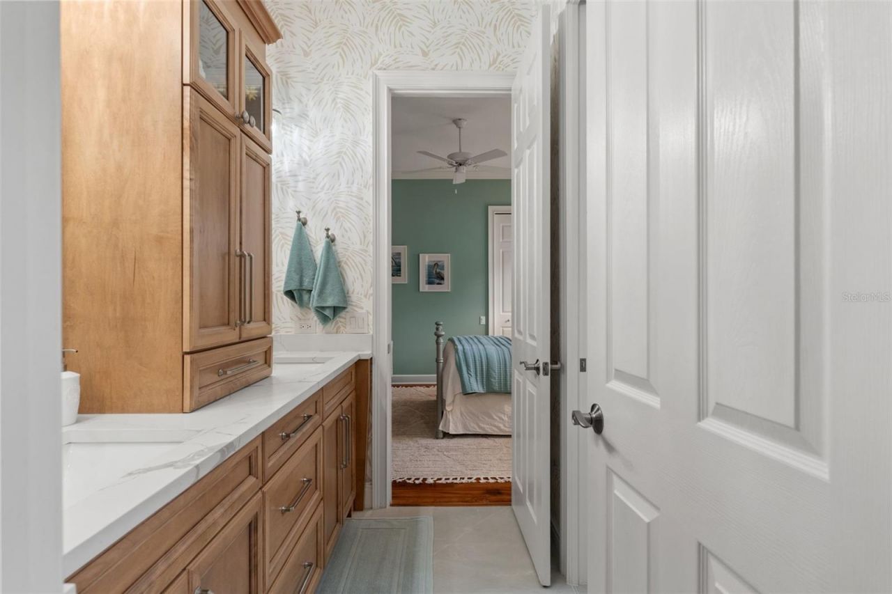 8921 Eagle Watch Drive, Riverview, FL 33578 Photo