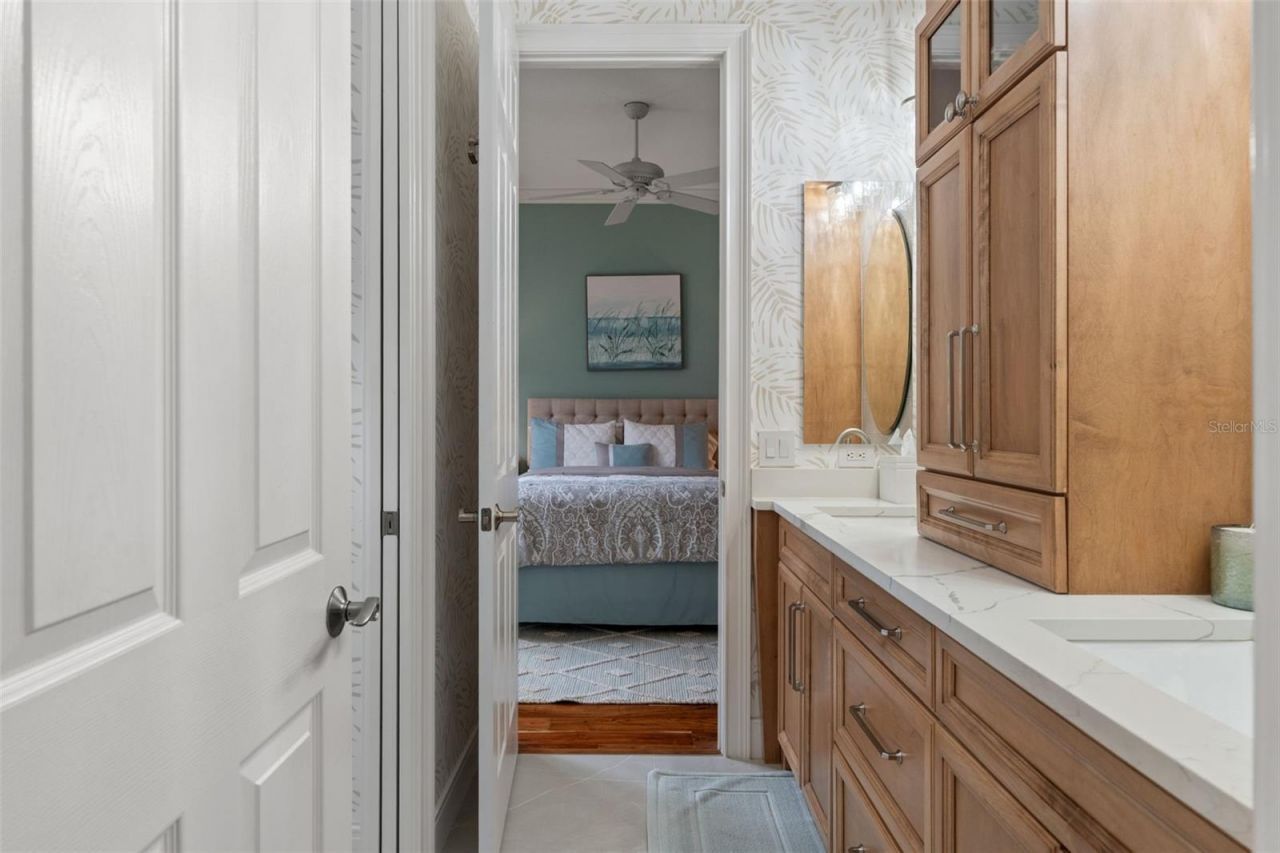 8921 Eagle Watch Drive, Riverview, FL 33578 Photo