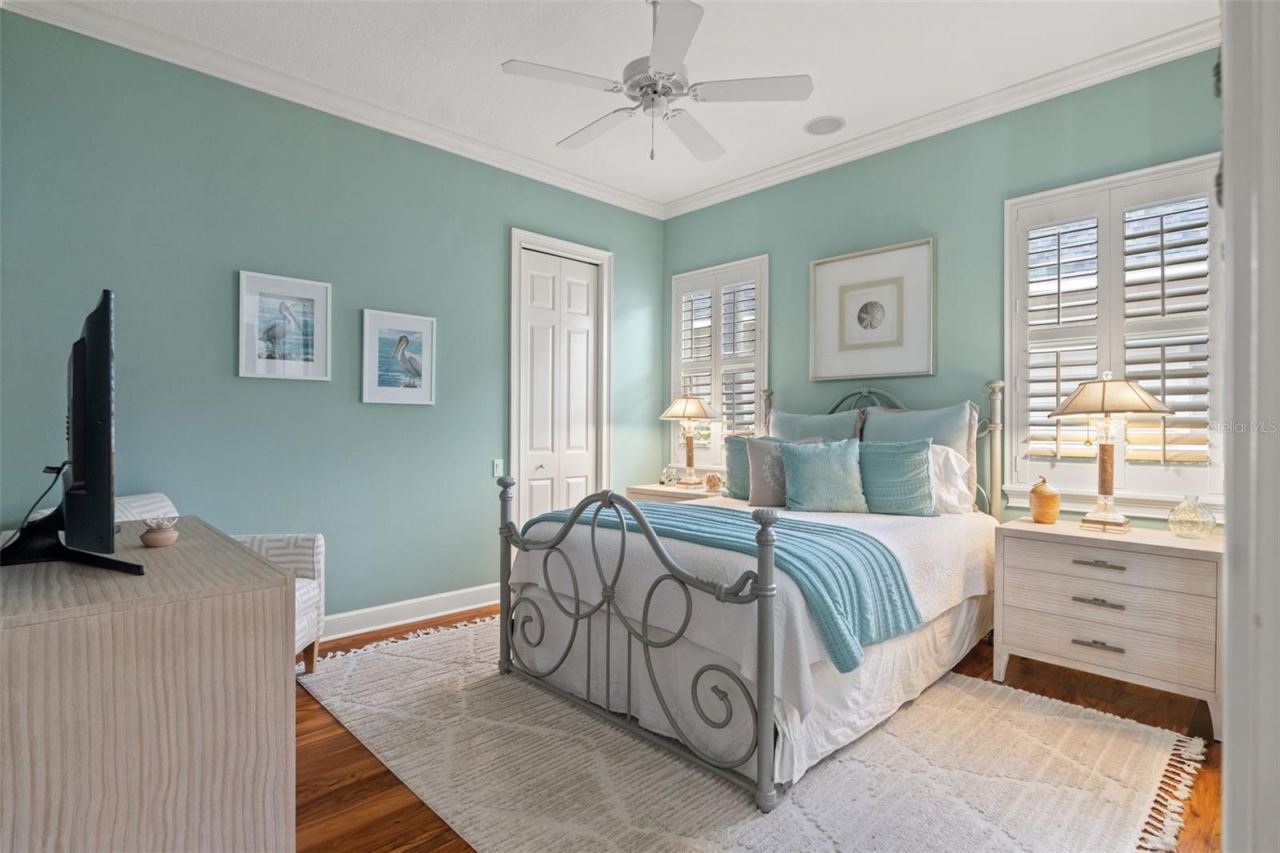 8921 Eagle Watch Drive, Riverview, FL 33578 Photo