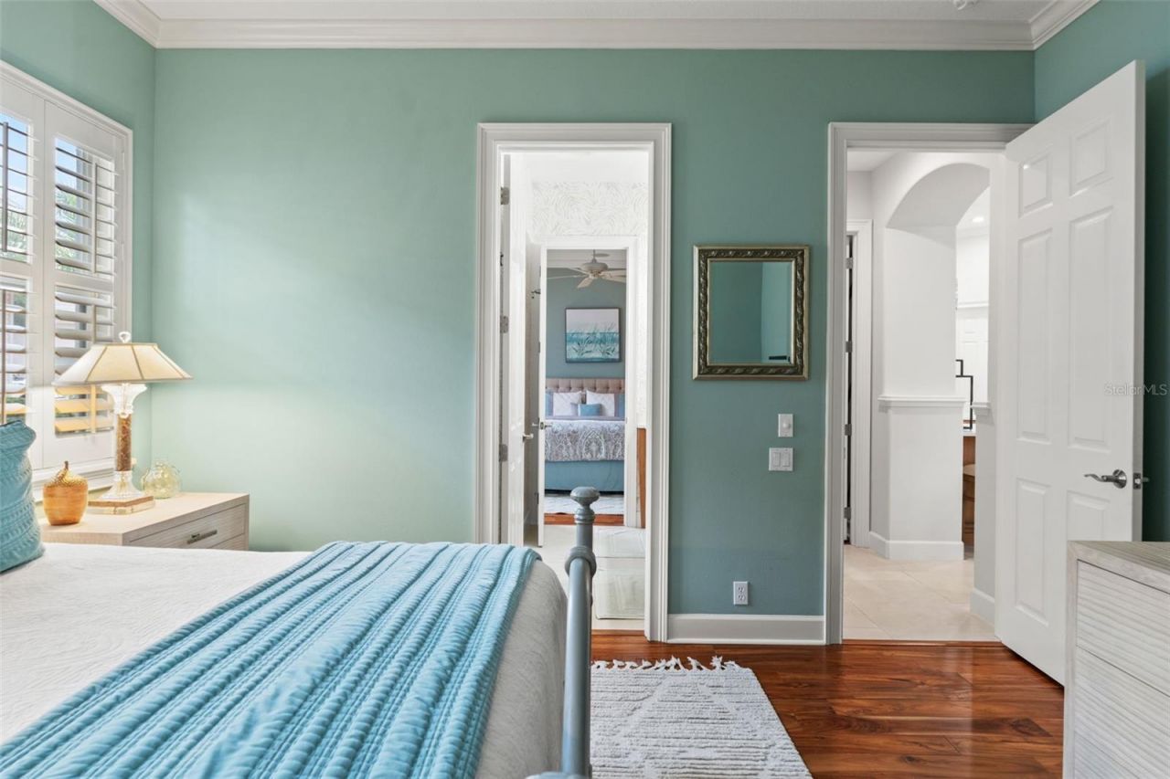 8921 Eagle Watch Drive, Riverview, FL 33578 Photo