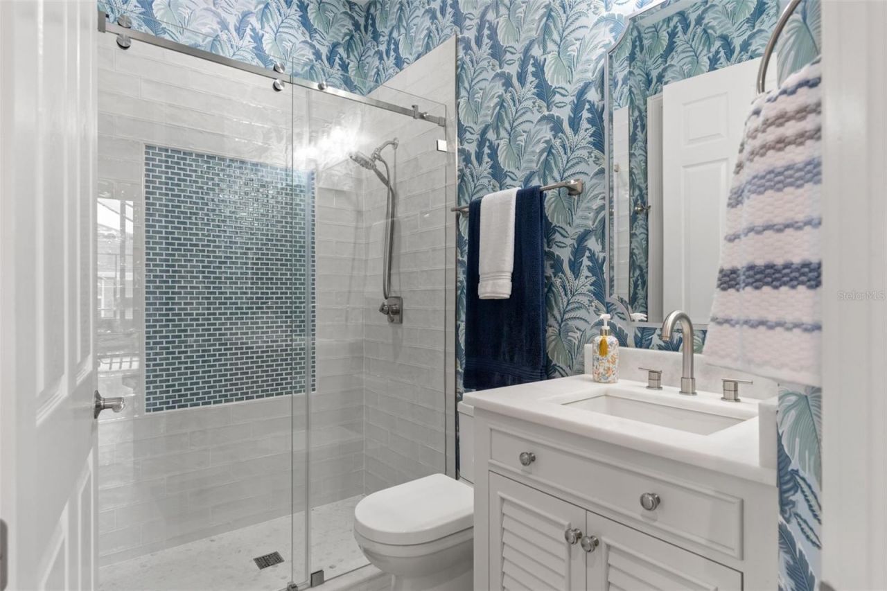 8921 Eagle Watch Drive, Riverview, FL 33578 Photo
