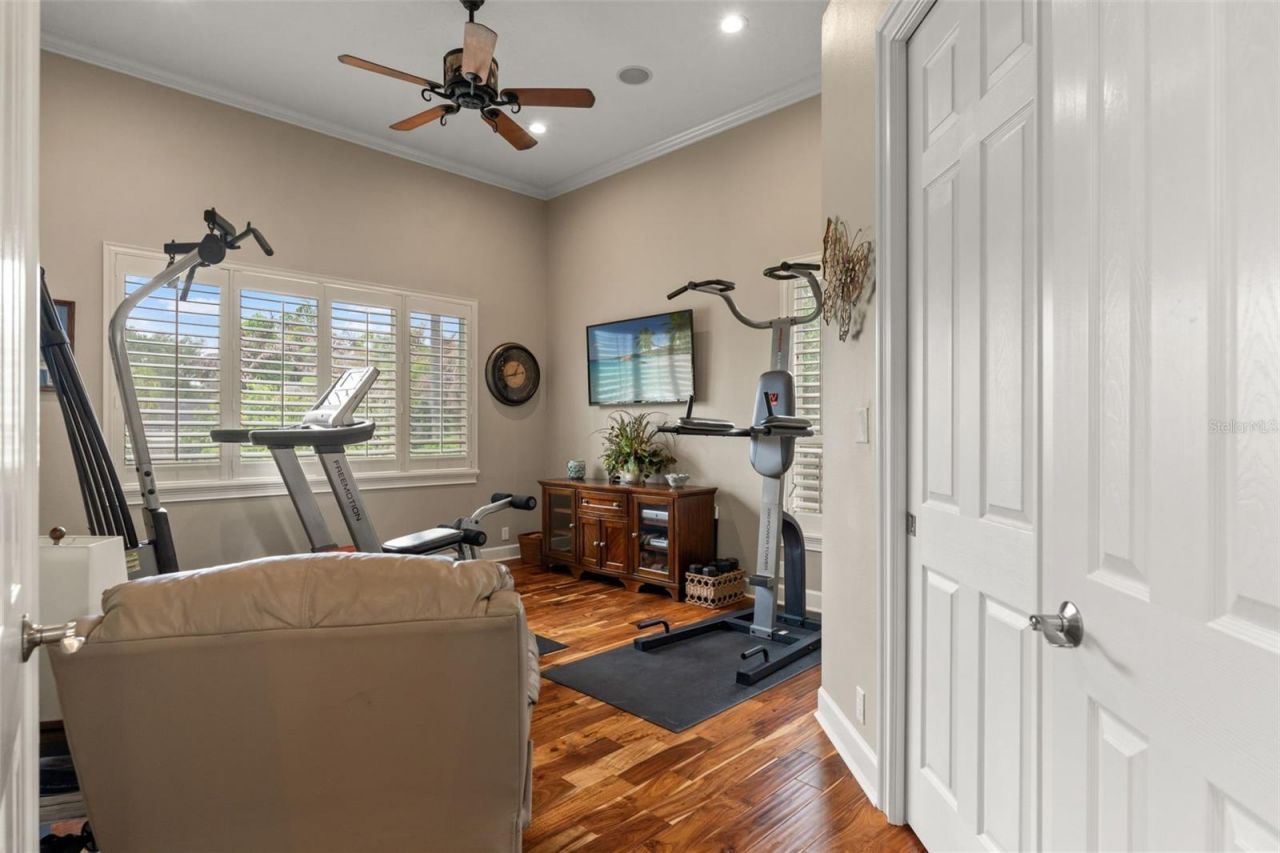 8921 Eagle Watch Drive, Riverview, FL 33578 Photo