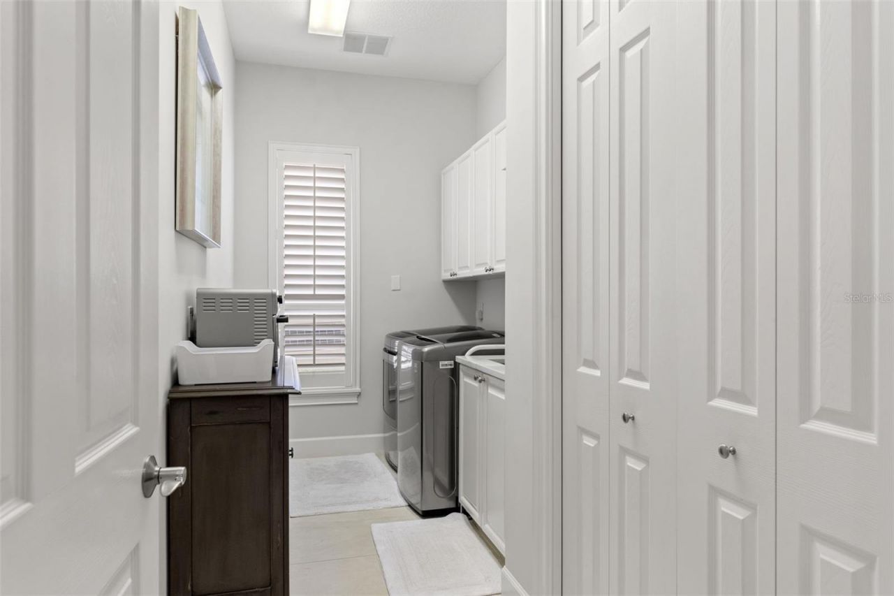 8921 Eagle Watch Drive, Riverview, FL 33578 Photo