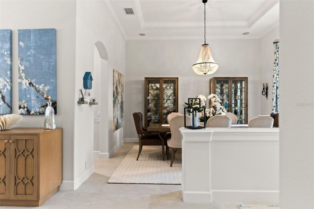 8921 Eagle Watch Drive, Riverview, FL 33578 Photo