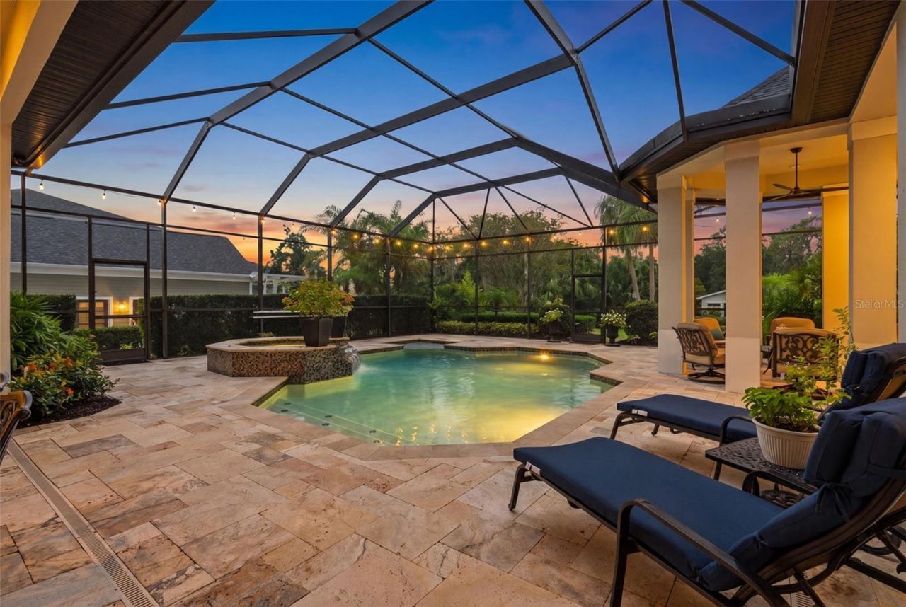 8921 Eagle Watch Drive, Riverview, FL 33578 Photo