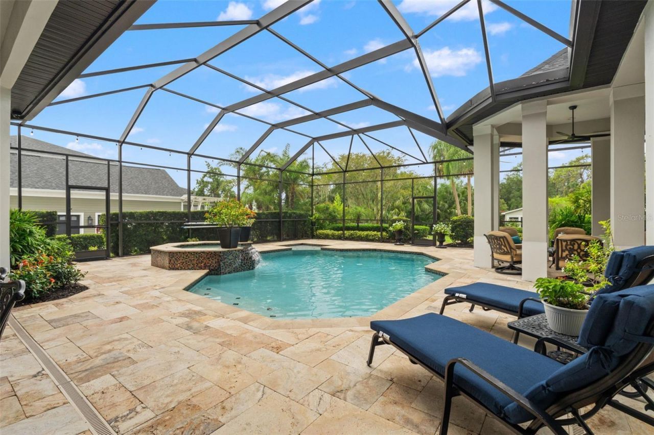 8921 Eagle Watch Drive, Riverview, FL 33578 Photo