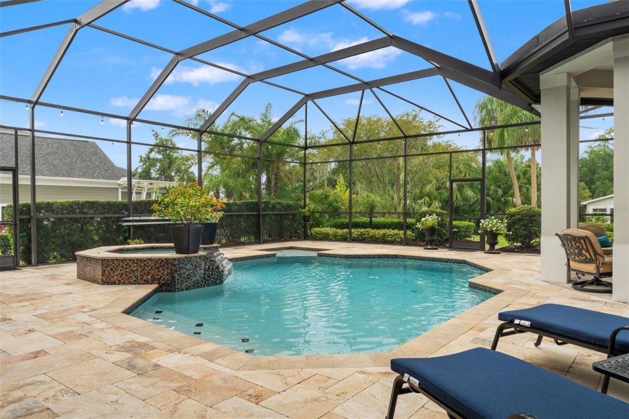 8921 Eagle Watch Drive, Riverview, FL 33578 Photo