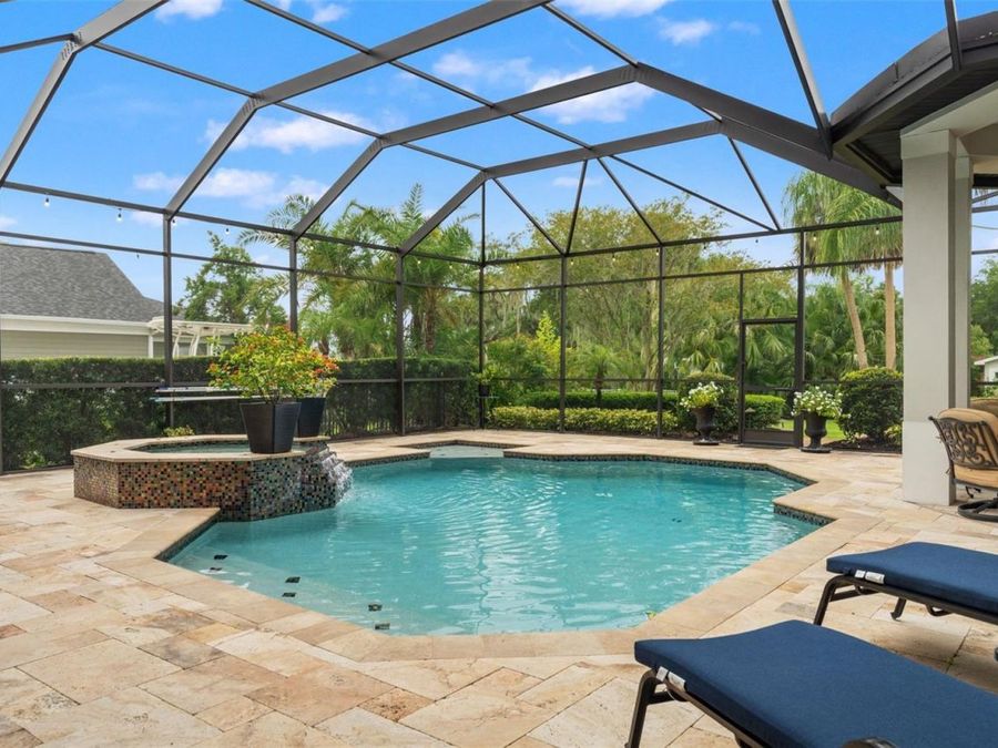 Property Image 63