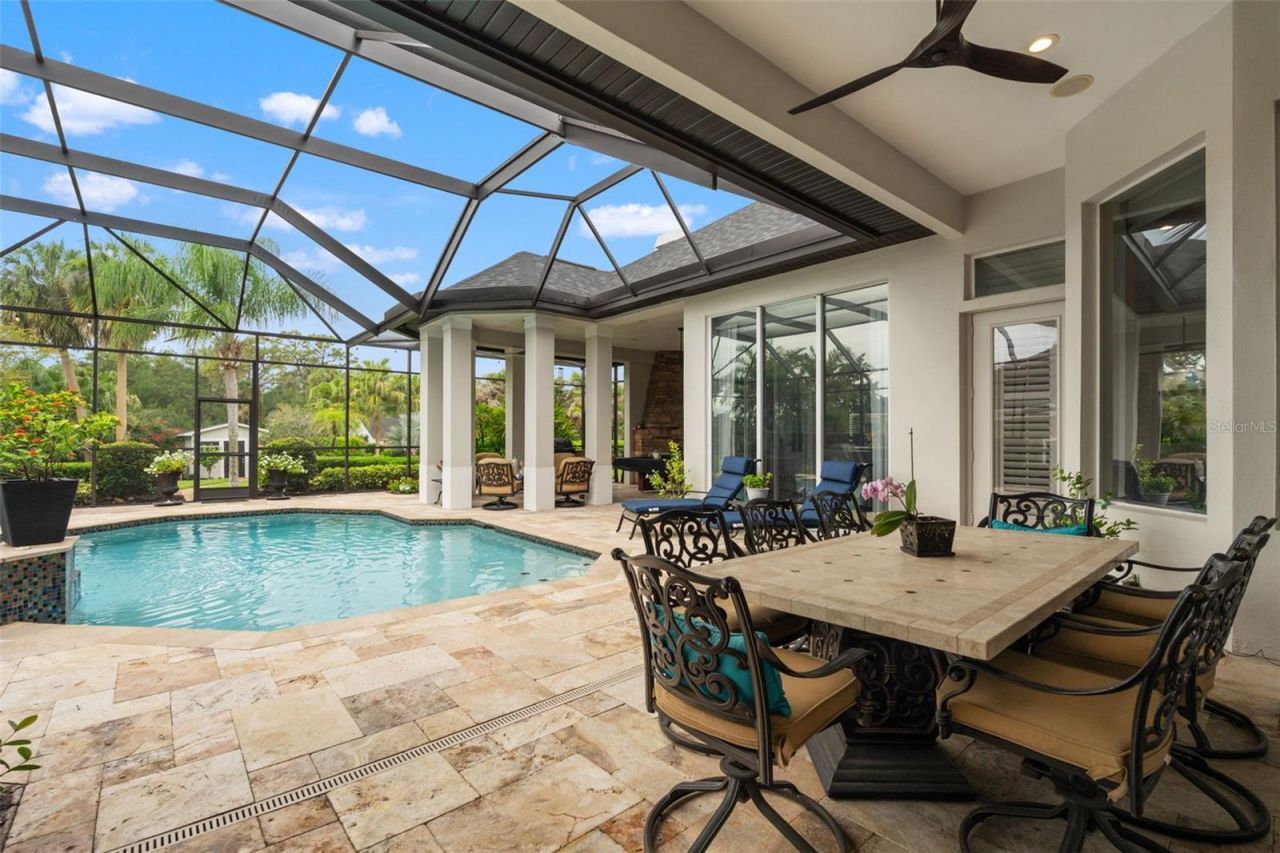 8921 Eagle Watch Drive, Riverview, FL 33578 Photo