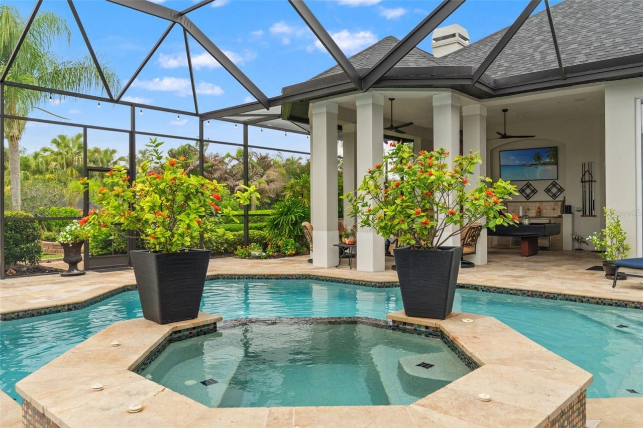 8921 Eagle Watch Drive, Riverview, FL 33578 Photo