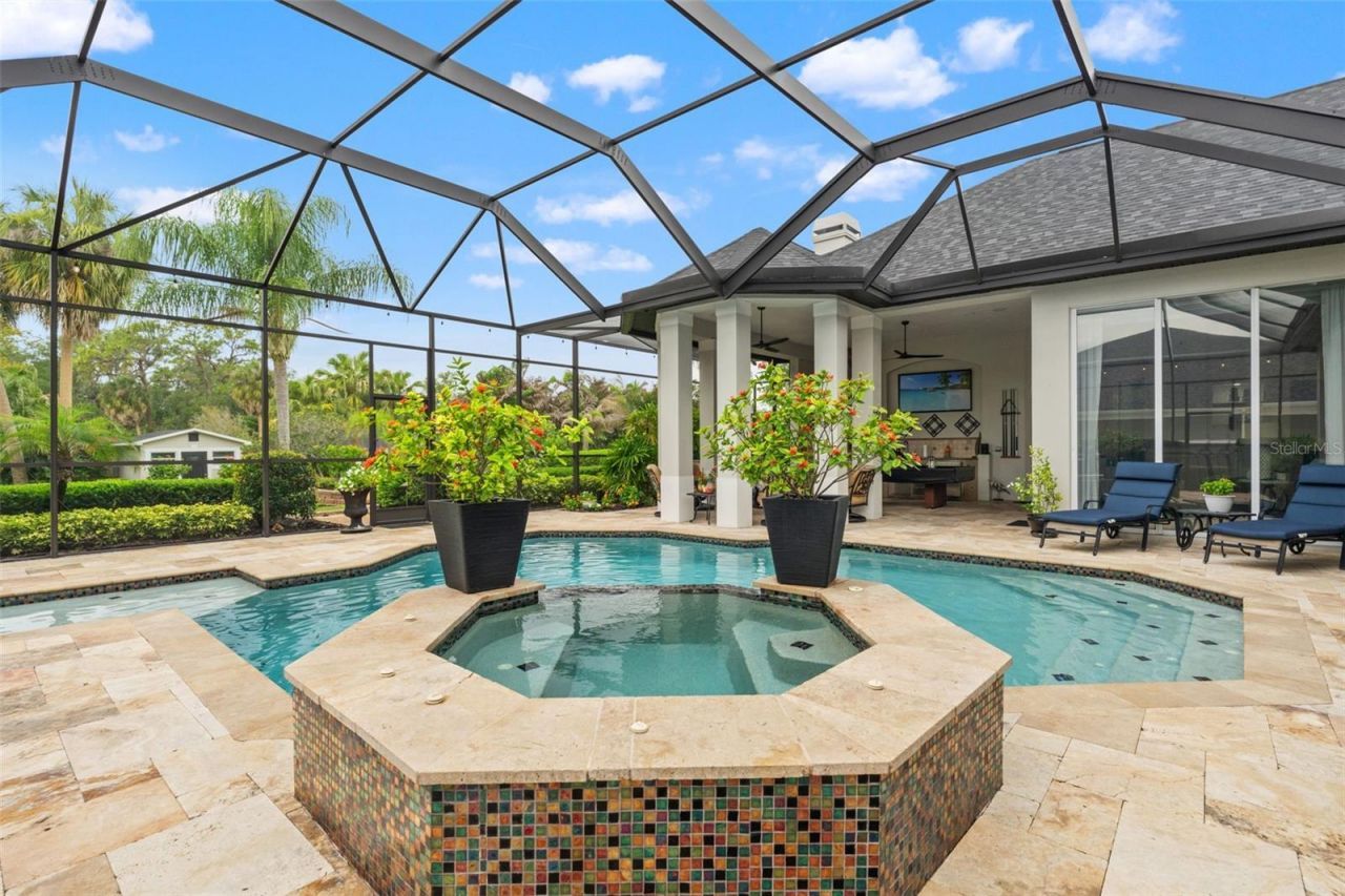 8921 Eagle Watch Drive, Riverview, FL 33578 Photo