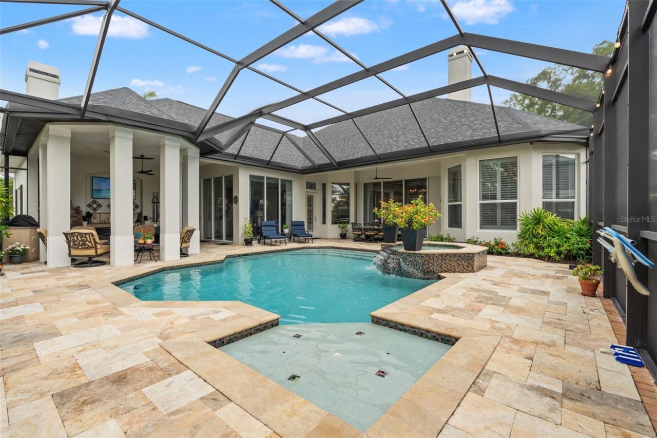 8921 Eagle Watch Drive, Riverview, FL 33578 Photo