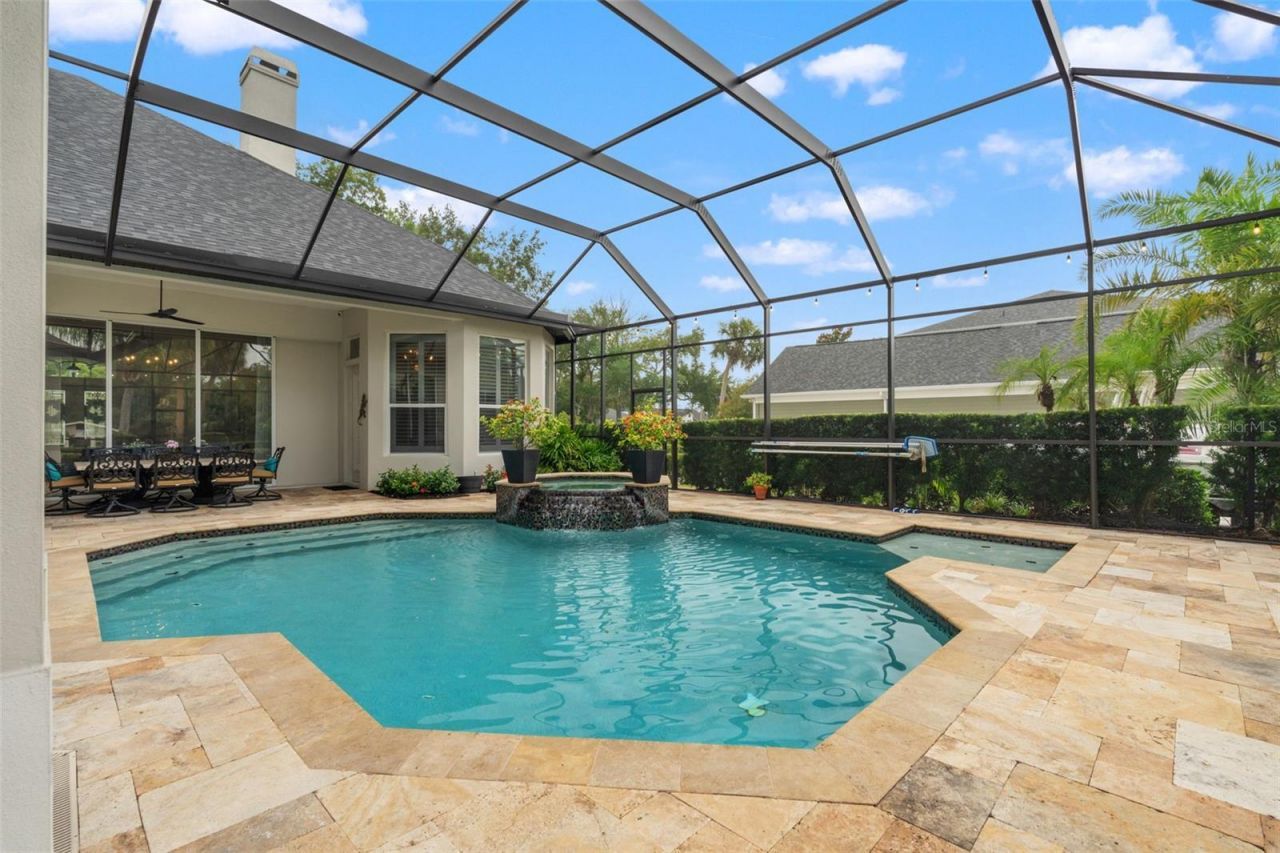 8921 Eagle Watch Drive, Riverview, FL 33578 Photo