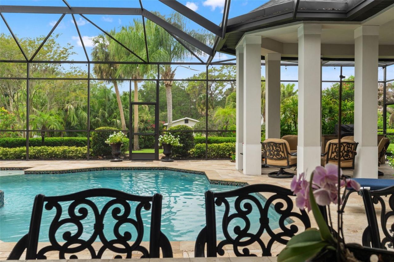 8921 Eagle Watch Drive, Riverview, FL 33578 Photo