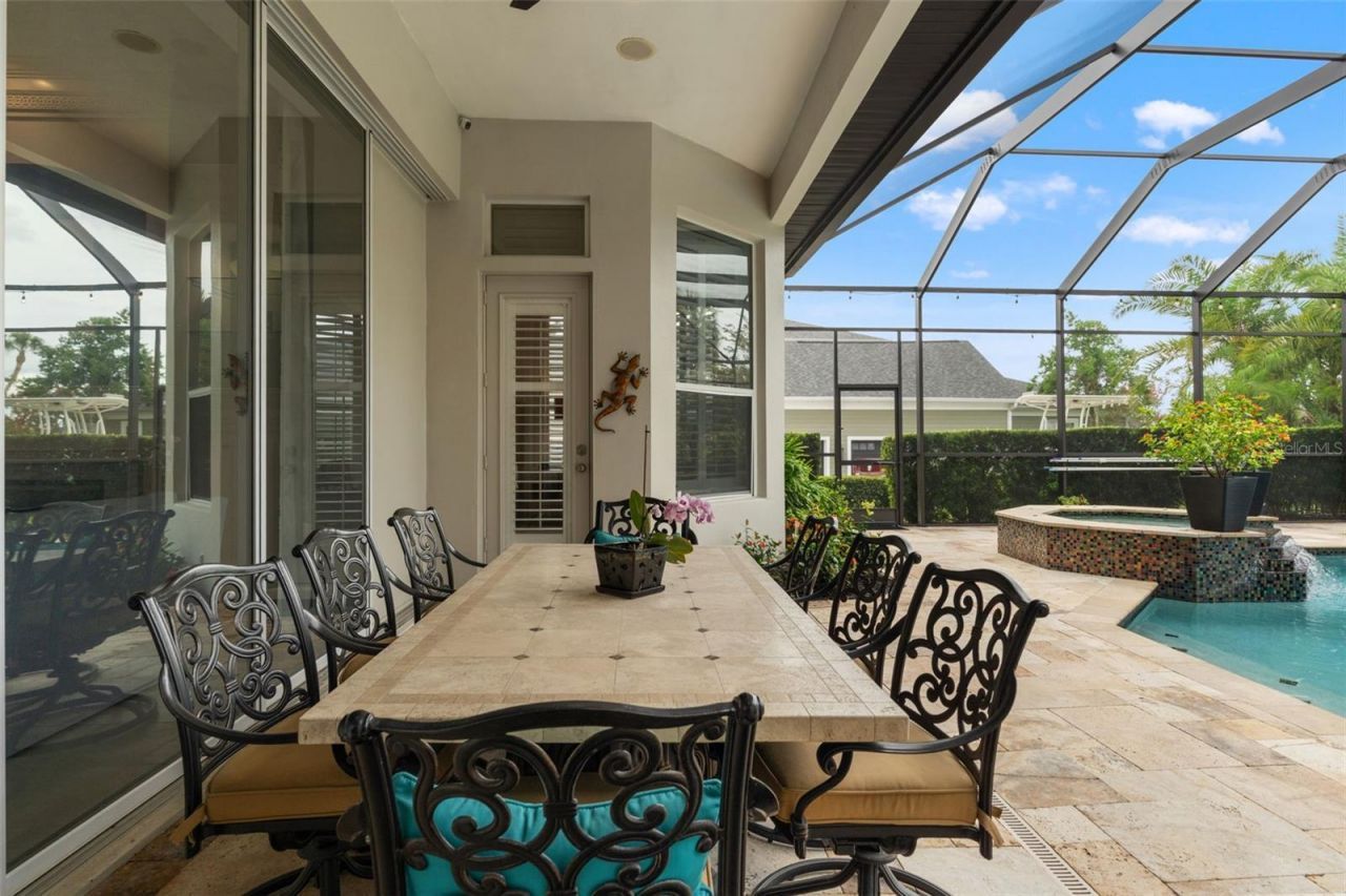 8921 Eagle Watch Drive, Riverview, FL 33578 Photo
