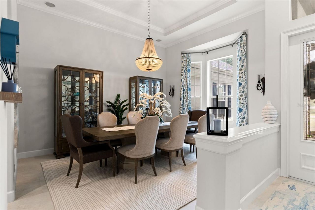 8921 Eagle Watch Drive, Riverview, FL 33578 Photo