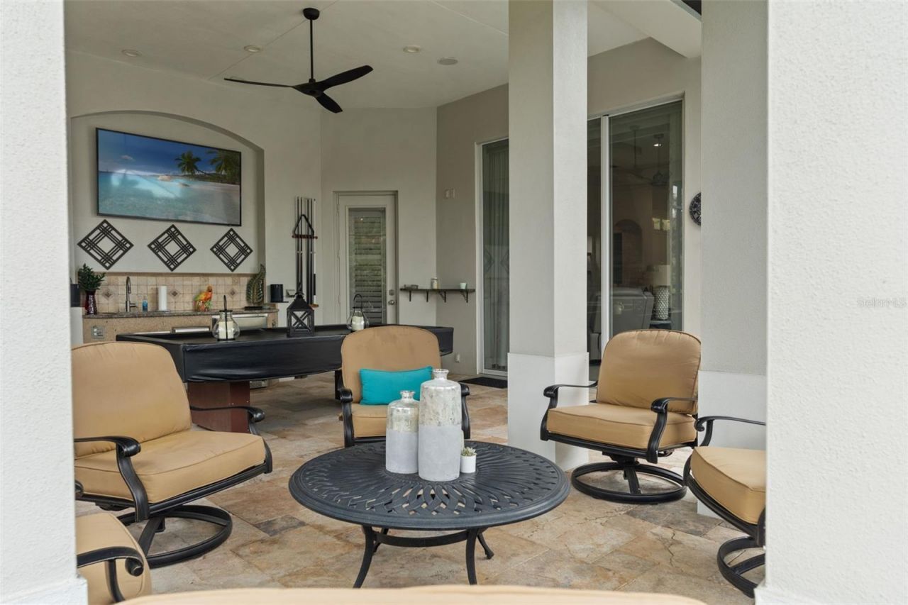8921 Eagle Watch Drive, Riverview, FL 33578 Photo