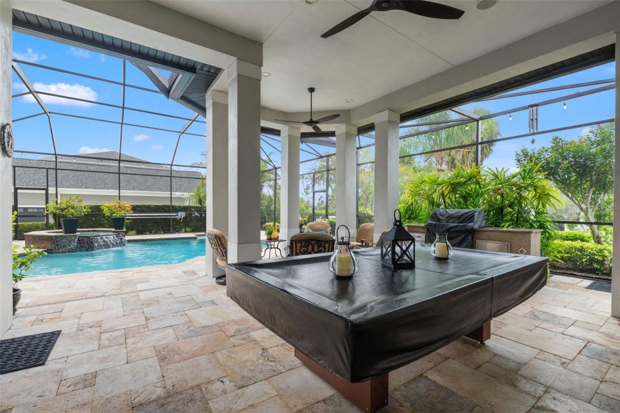 8921 Eagle Watch Drive, Riverview, FL 33578 Photo