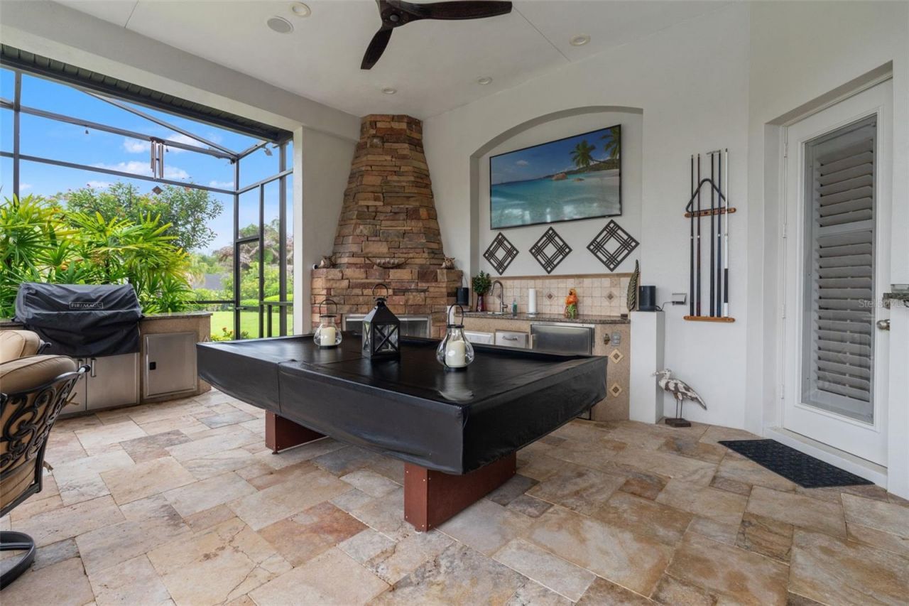 8921 Eagle Watch Drive, Riverview, FL 33578 Photo