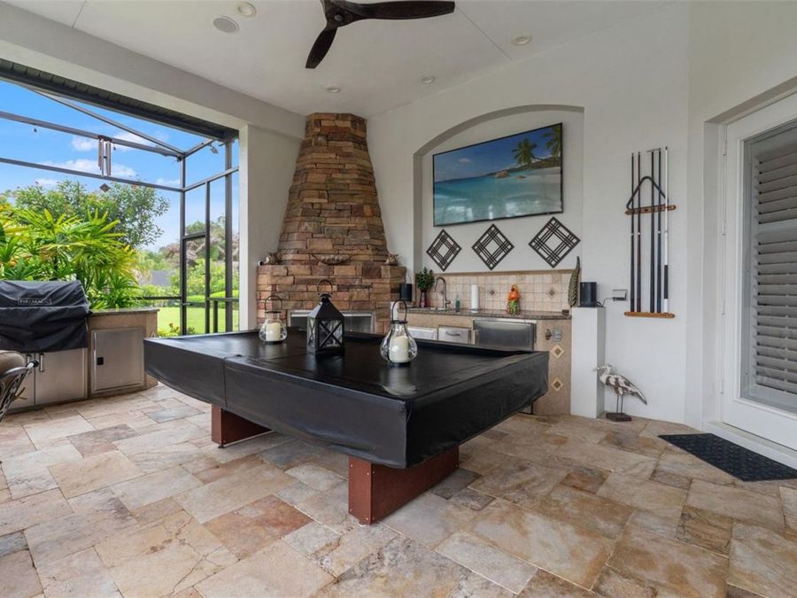 Property Image 73