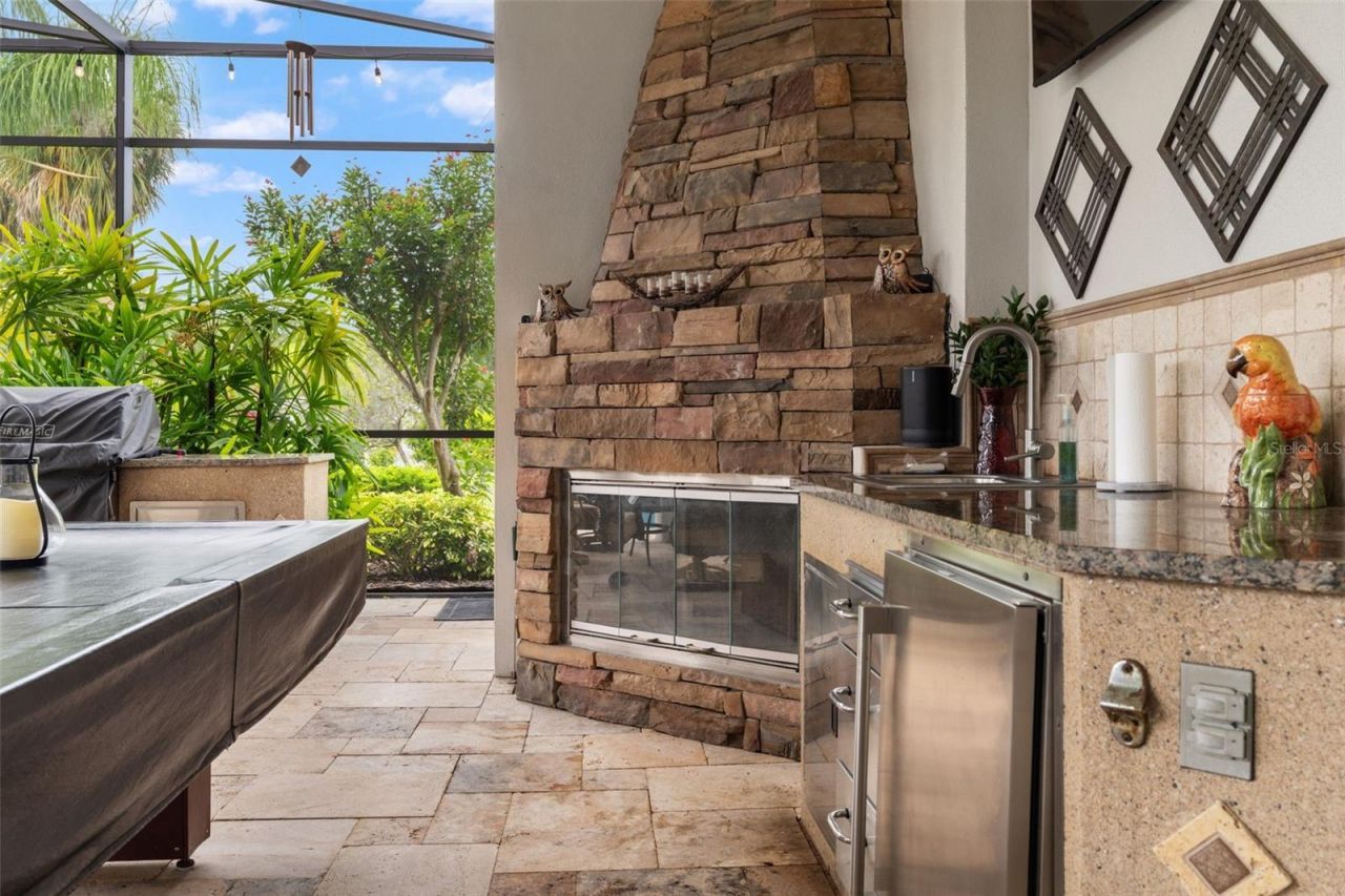 8921 Eagle Watch Drive, Riverview, FL 33578 Photo
