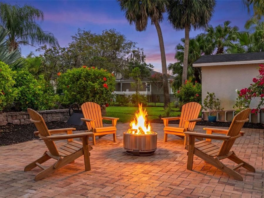 Property Image 75