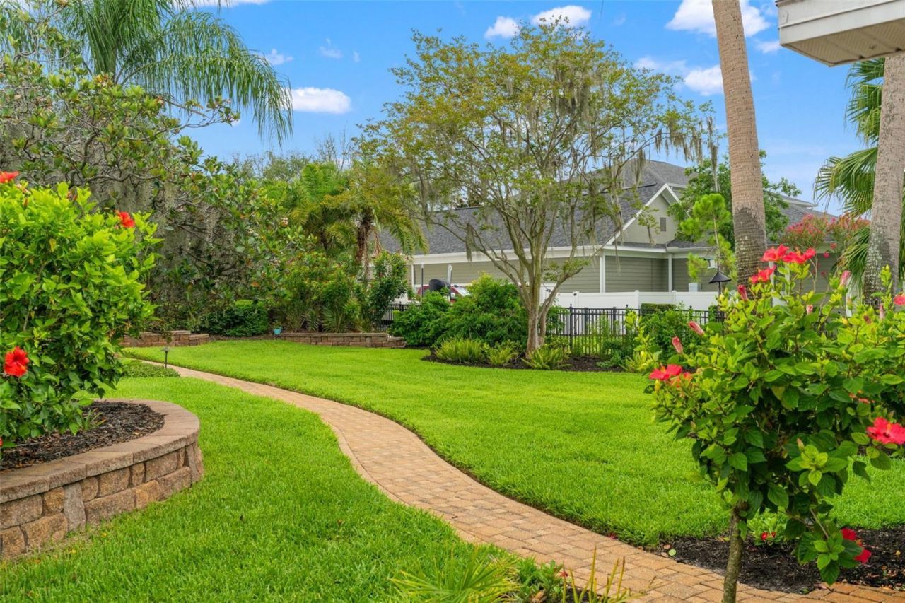 8921 Eagle Watch Drive, Riverview, FL 33578 Photo