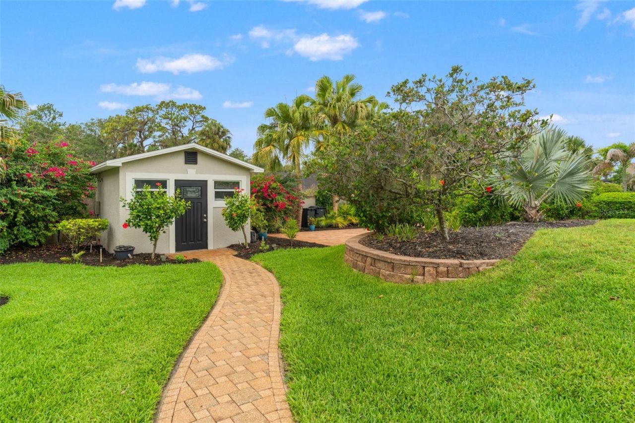 8921 Eagle Watch Drive, Riverview, FL 33578 Photo