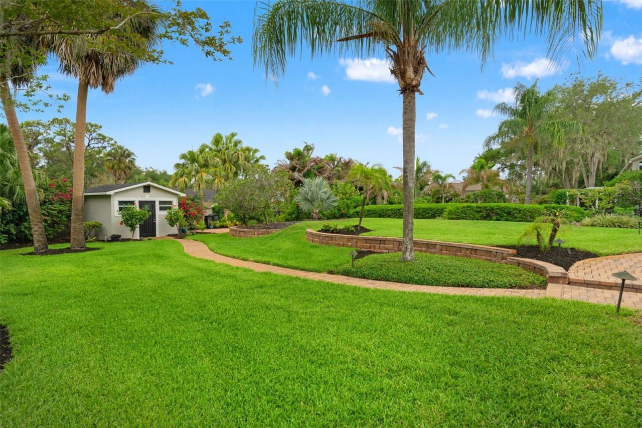 8921 Eagle Watch Drive, Riverview, FL 33578 Photo
