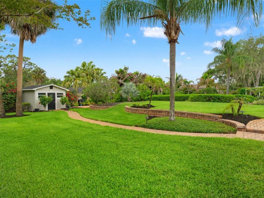 Property Image 80
