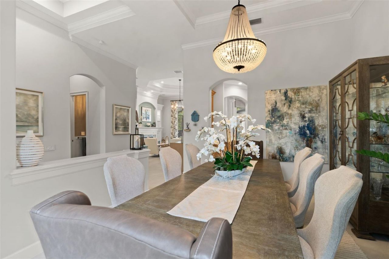 8921 Eagle Watch Drive, Riverview, FL 33578 Photo