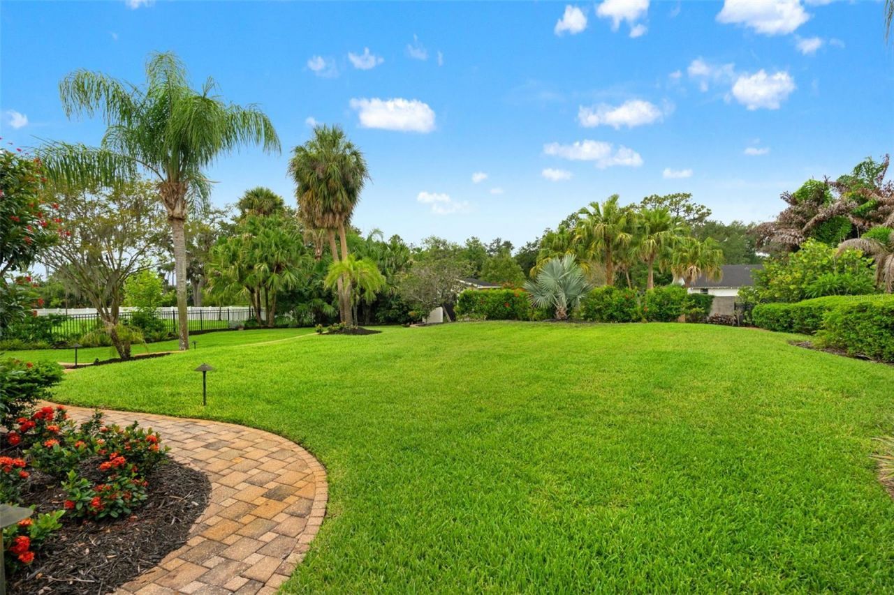 8921 Eagle Watch Drive, Riverview, FL 33578 Photo