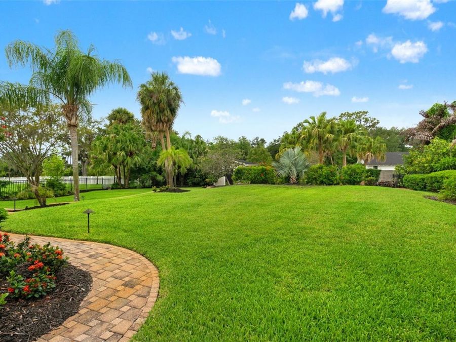 Property Image 81