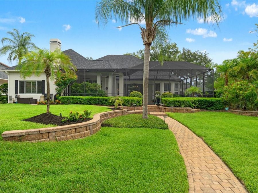Property Image 82