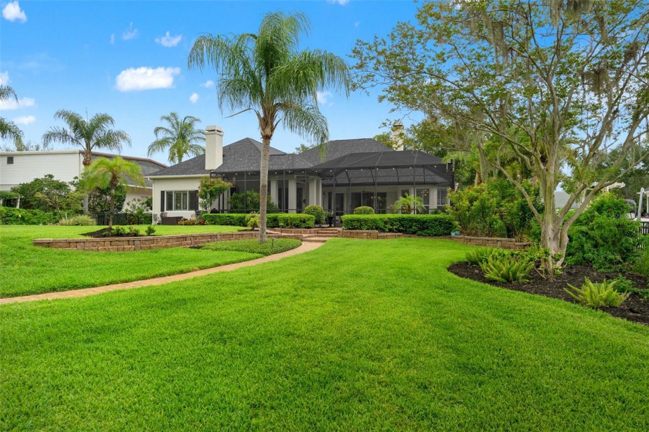8921 Eagle Watch Drive, Riverview, FL 33578 Photo
