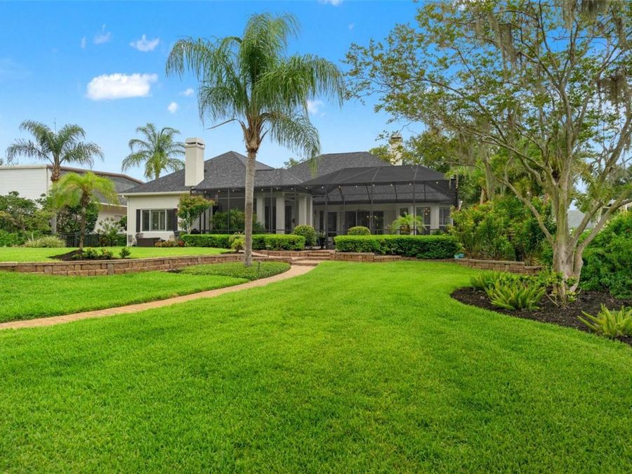 Property Image 83