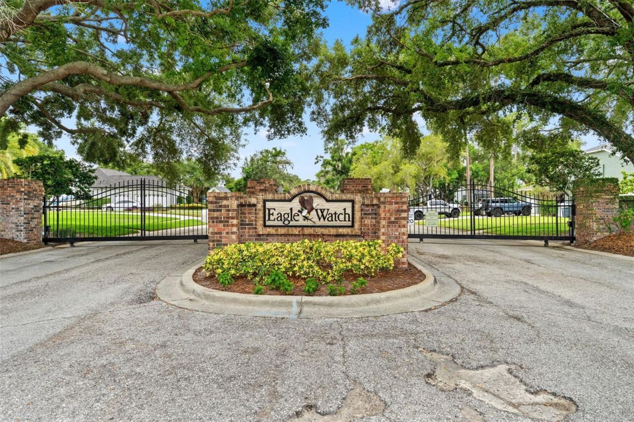8921 Eagle Watch Drive, Riverview, FL 33578 Photo