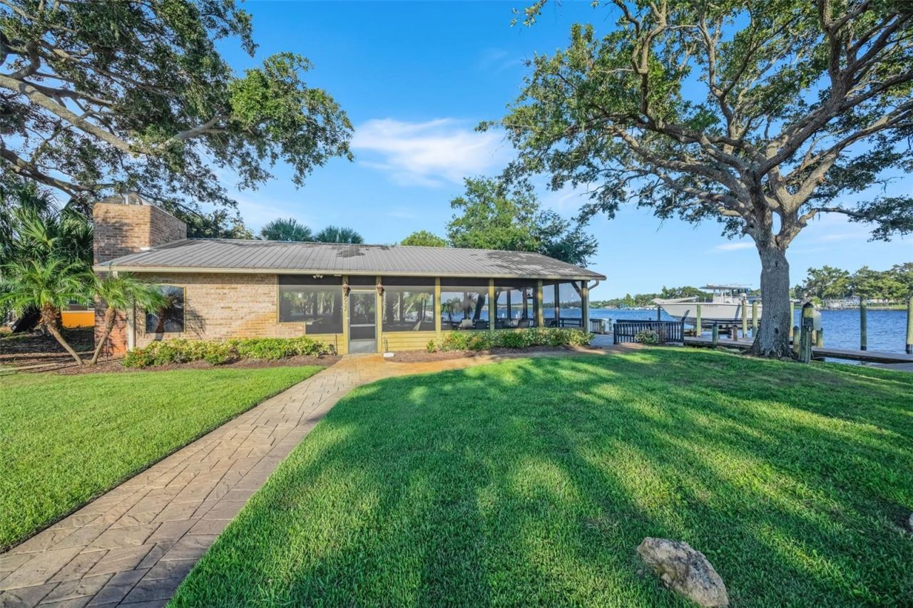 8921 Eagle Watch Drive, Riverview, FL 33578 Photo