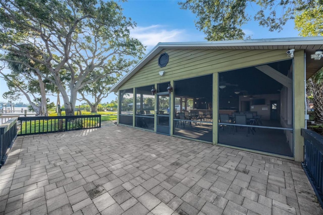 8921 Eagle Watch Drive, Riverview, FL 33578 Photo