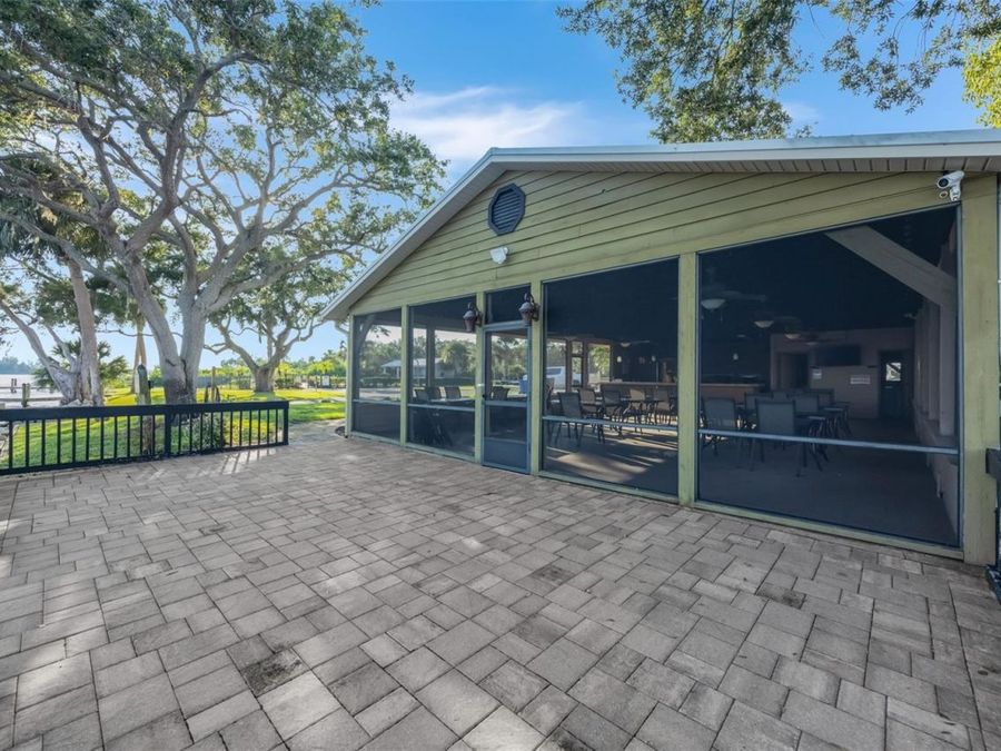 Property Image 86