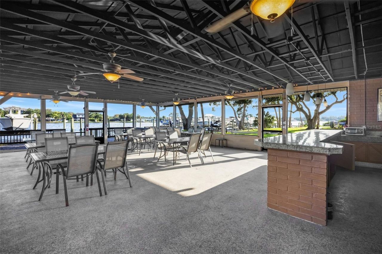 8921 Eagle Watch Drive, Riverview, FL 33578 Photo