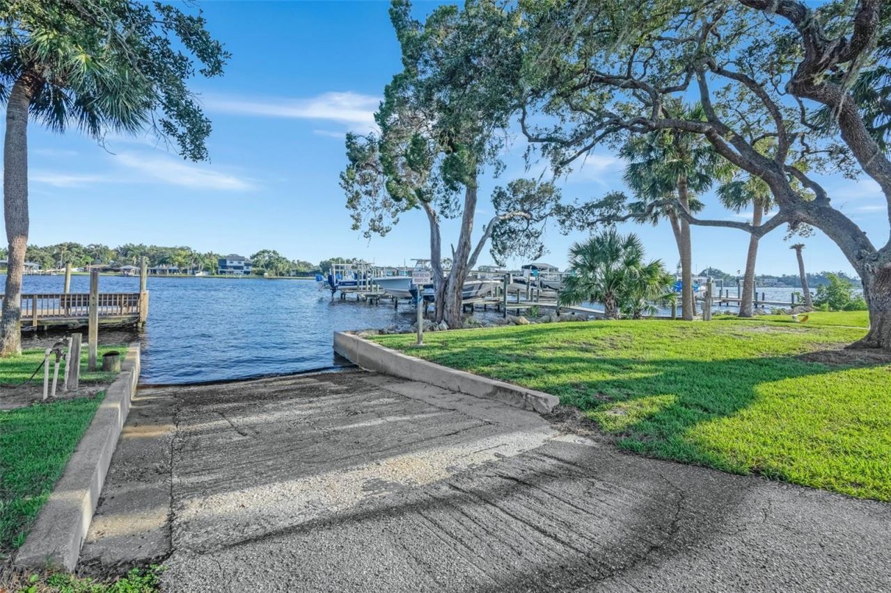 8921 Eagle Watch Drive, Riverview, FL 33578 Photo