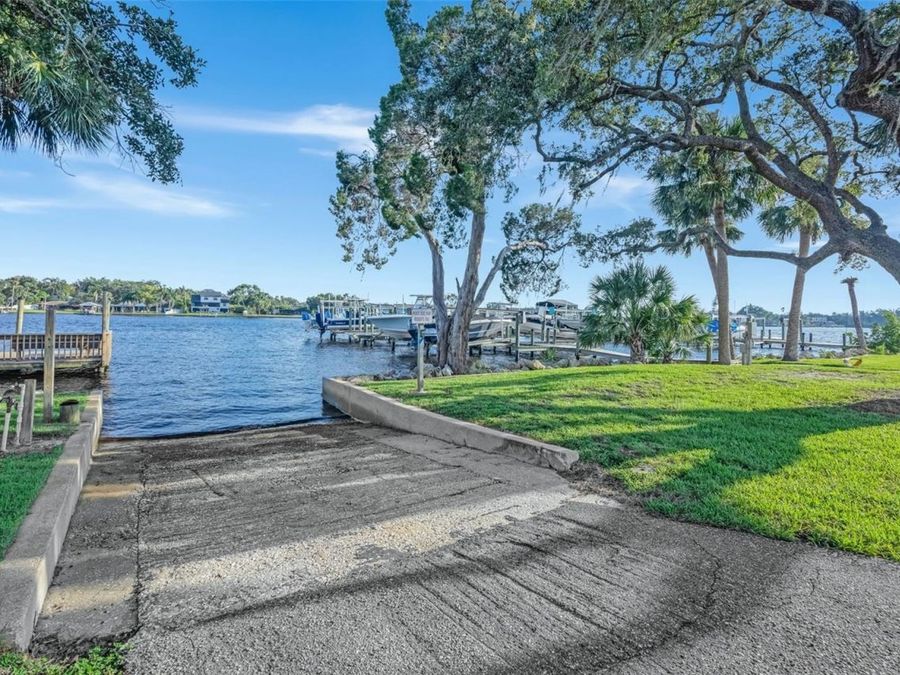 Property Image 88
