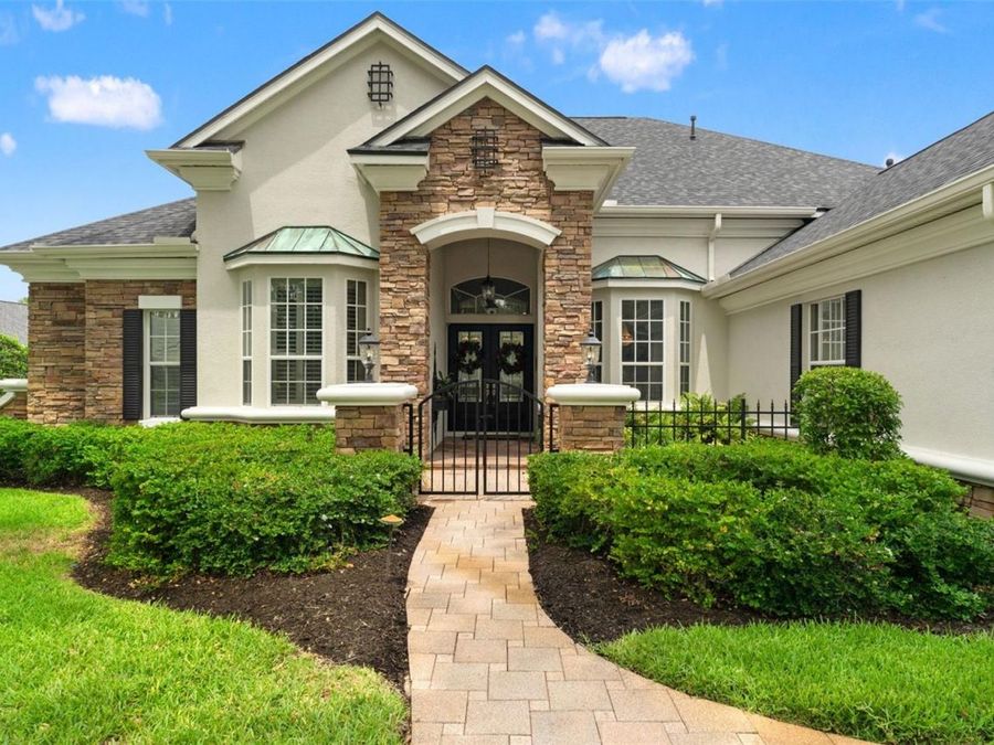 Property Image 97
