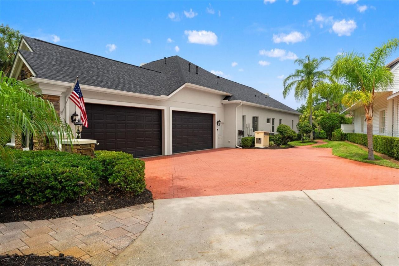 8921 Eagle Watch Drive, Riverview, FL 33578 Photo