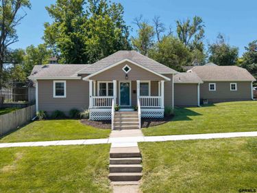 1933 Boyd Street, Ashland, NE 68003
